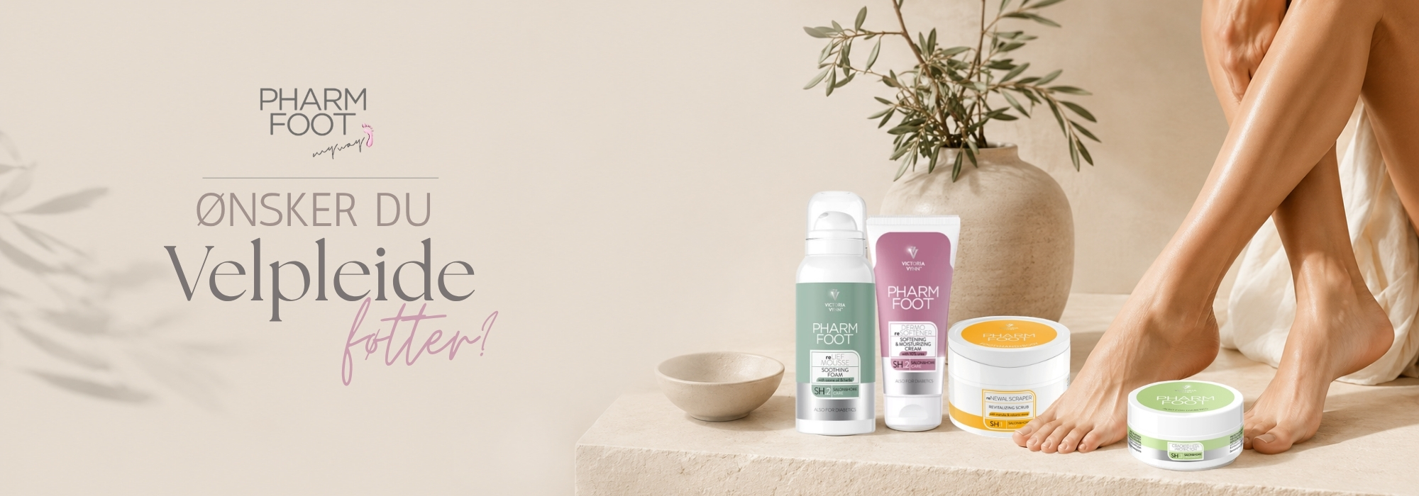 Beautylife_stor_banner_3__1