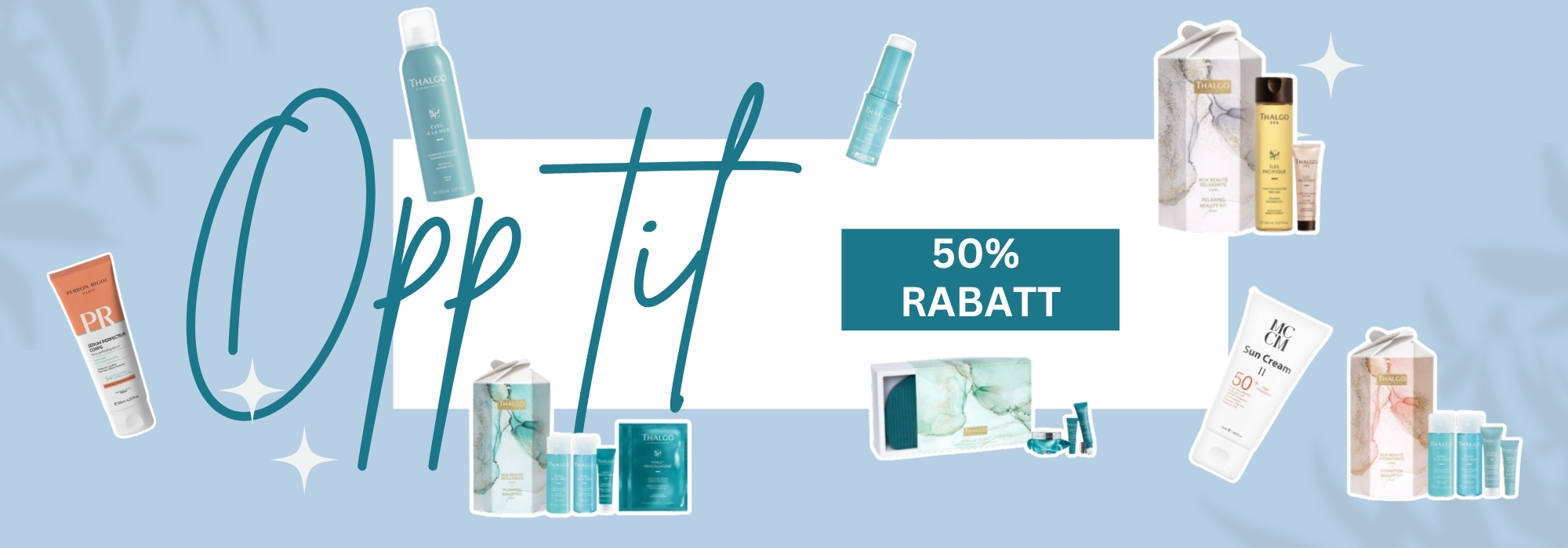 Beautylife_stor_banner_4__2