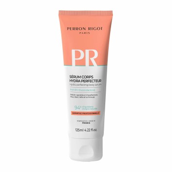 Cirepil by Perron Hydra Perfecting Body Serum 125ml