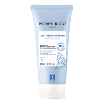 Cirepil by Perron Refreshing Gel 200ml