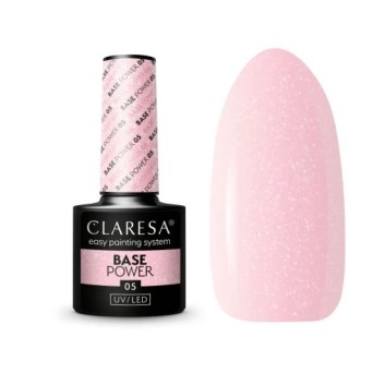 Claresa Power Base 05 5g
