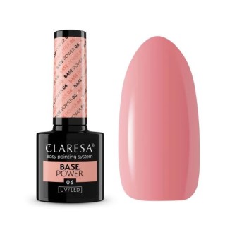 Claresa Power Base 06 5g