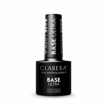 Claresa Ultra Base 5g