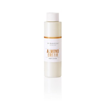 ItalWax Miraveda Almond Dream Lotion 250ml 