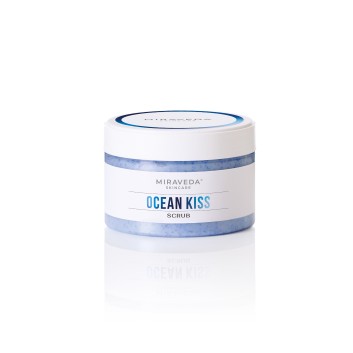 ItalWax Miraveda Ocean Kiss Scrub 200ml