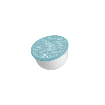 Thalgo 24H Rehydrating Melting Cream 50 ml REFILL