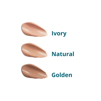 Thalgo BB Cream Natural 40ml