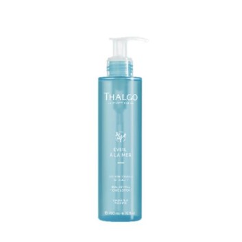Thalgo Beautifying Tonic Lotion 200 ml