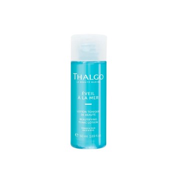 Thalgo Beautifying Tonic Lotion 50 ml