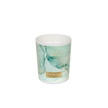 Thalgo Duftlys Limited edition