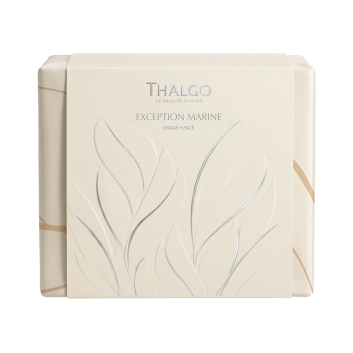Thalgo Exception Marine gift set