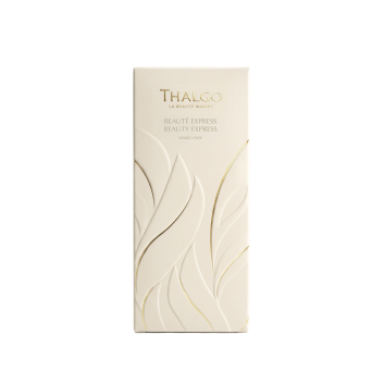Thalgo Express beauty