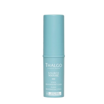 Thalgo Flash Rehydrating Stick 10 ml