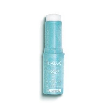 Thalgo Flash Rehydrating Stick 10 ml
