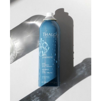 Thalgo Frigimince Spray 150ml