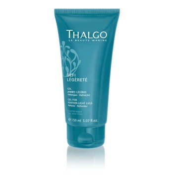 Thalgo Gel for Feather-Light Legs 150ml