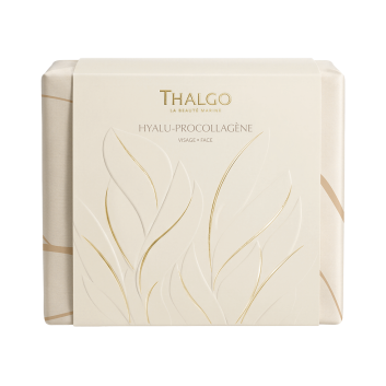 Thalgo Hyalu-Procollagen gift set