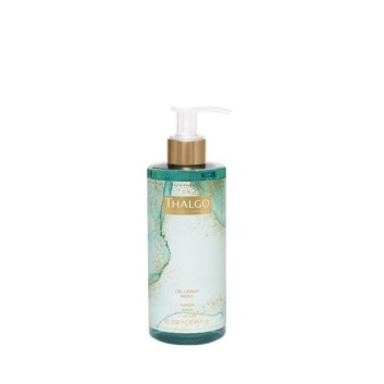 Thalgo Håndsåpe Limited Edition 250ml