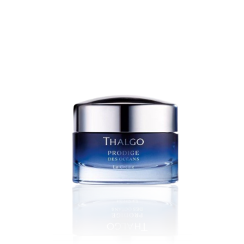 Thalgo La Crème 50ml
