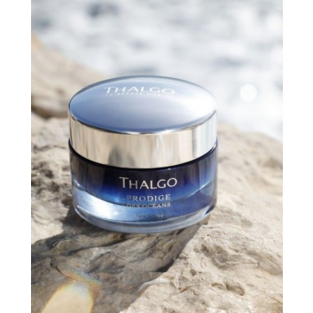 Thalgo La Crème 50ml