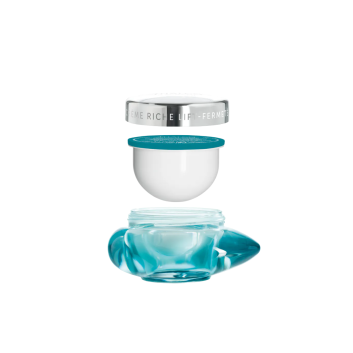 Thalgo Lifting & Firming Rich Cream 50 ml REFILL