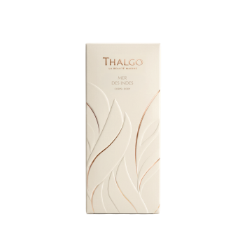 Thalgo Mer Des Indes