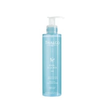 Thalgo Micellar Cleansing Water 200ml