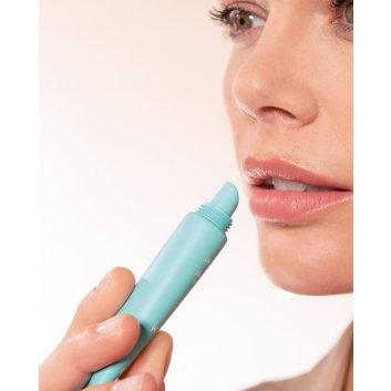 Thalgo Nutri-Comfort Lip Balm 15ml