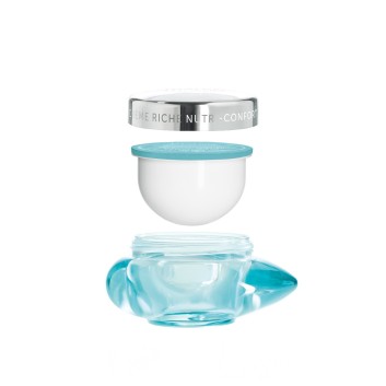 Thalgo Nutri-Comfort Rich Cream 50 ml REFILL 