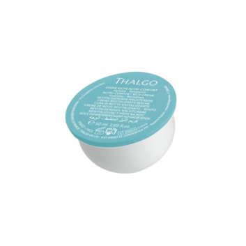 Thalgo Nutri-Comfort Rich Cream 50 ml REFILL 