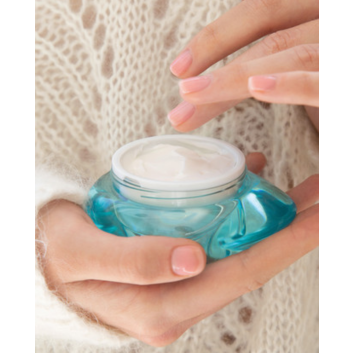 Thalgo Nutri-Comfort Rich Cream 50 ml