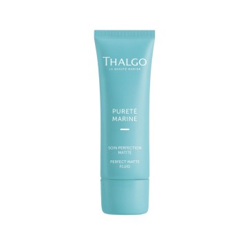 Thalgo Perfect Matte Fluid 40ml