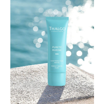 Thalgo Perfect Matte Fluid 40ml