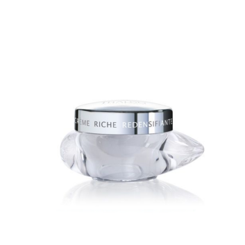 Thalgo Redensifying Rich Cream 50ml
