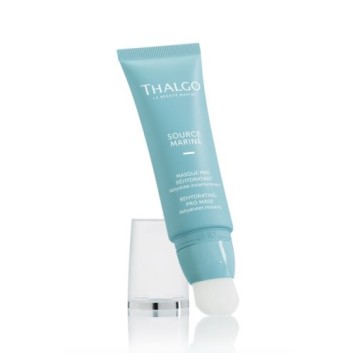 Thalgo Rehydrating PRO Mask 50 ml