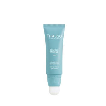 Thalgo Rehydrating PRO Mask 50 ml