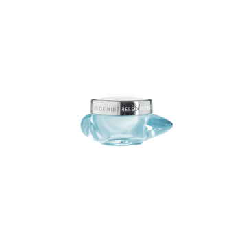 Thalgo Revitalising Night Cream 50ml 