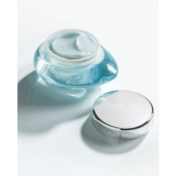 Thalgo Revitalising Night Cream 50ml 
