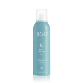 Thalgo Reviving Marine Mist 150ml