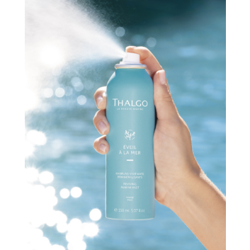 Thalgo Reviving Marine Mist 150ml