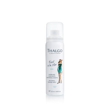 Thalgo Reviving Marine Mist 50ml