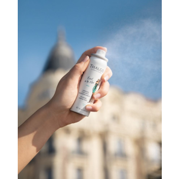 Thalgo Reviving Marine Mist 50ml
