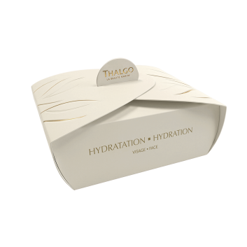 Thalgo Secret santa Hydration