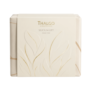 Thalgo Silicium gift set