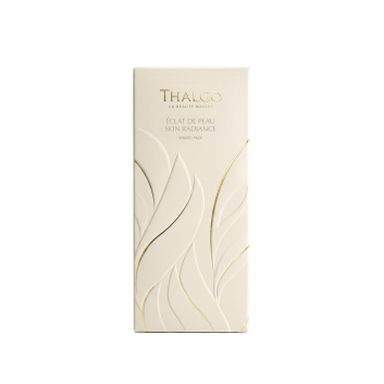 Thalgo Skin Radiance