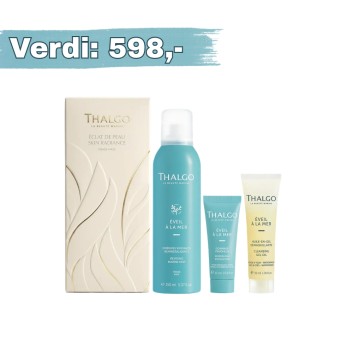 Thalgo Skin Radiance