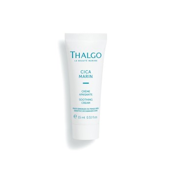 Thalgo Soothing Cream 15 ml