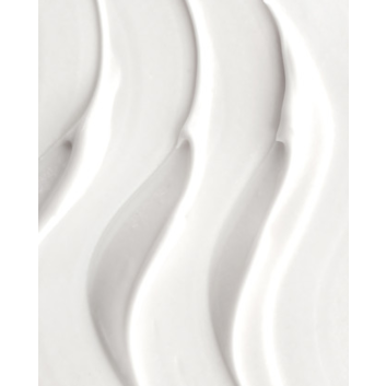 Thalgo Soothing Cream 15 ml