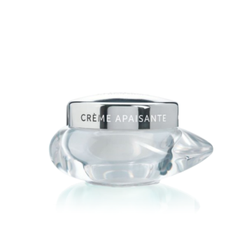 Thalgo Soothing Cream 50 ml