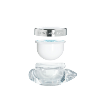 Thalgo Soothing Cream 50 ml REFILL